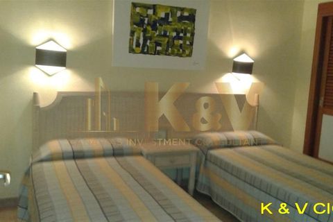 Bungalow en Maspalomas, Gran Canaria, Maspalomas - € 285.000 | Ref: KE-285000CIM - photo 7